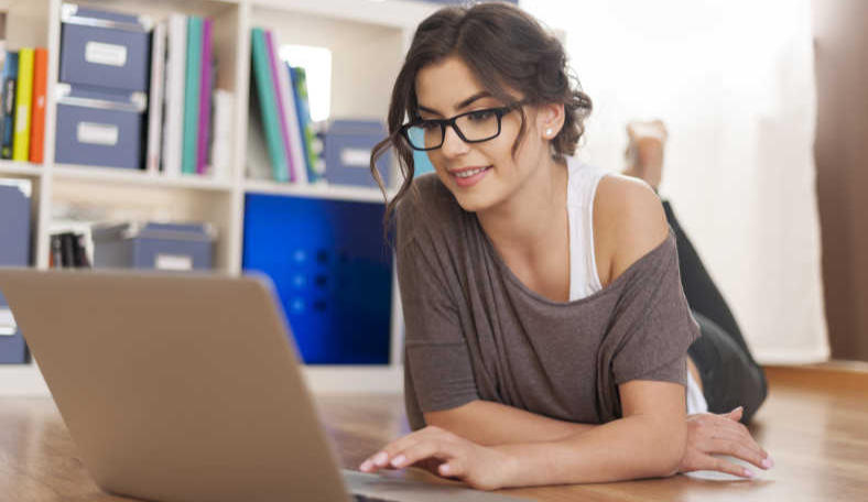 長安國際大酒店輪播圖3