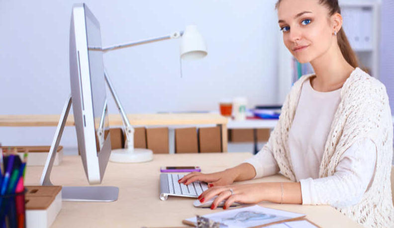 長安國際大酒店輪播圖2