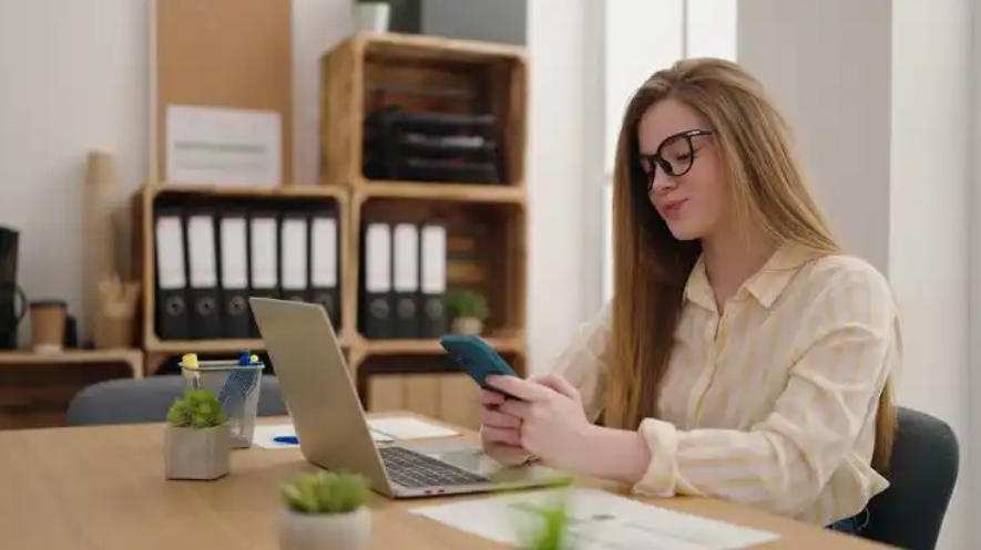 長安國際大酒店輪播圖2