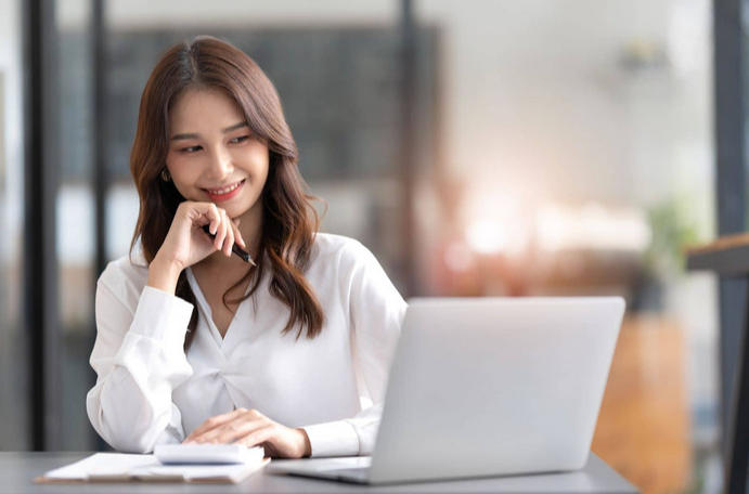 長安國際大酒店輪播圖4