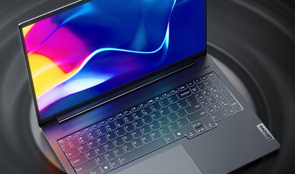 長安國際大酒店輪播圖3