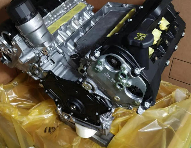 長安國際大酒店輪播圖3