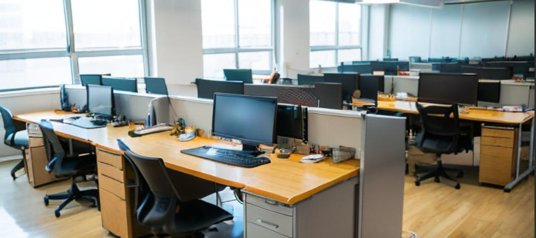 長安國際大酒店輪播圖2