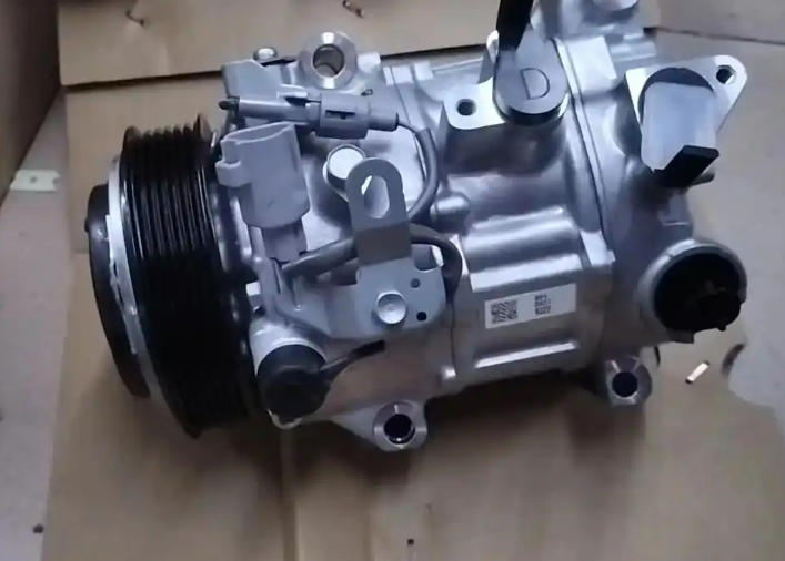 長安國際大酒店輪播圖4