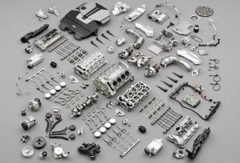 長安國際大酒店輪播圖2