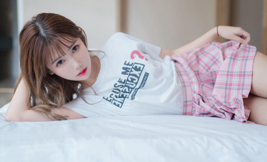 長安國際大酒店輪播圖1