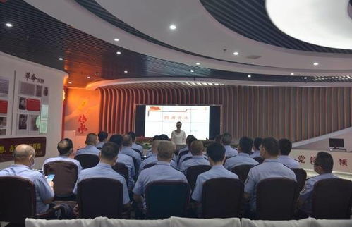 傳承紅色基因，厚植文化根基——紫云自治縣公安局紅色文化教育暨藝術交流活動側記