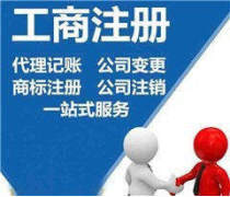 代辦執(zhí)照服務(wù)及市場(chǎng)趨勢(shì)解析