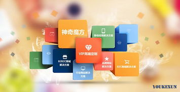烏魯木齊網(wǎng)站建設(shè)新趨勢(shì) 營(yíng)銷(xiāo)型網(wǎng)站與計(jì)算機(jī)科技的結(jié)合