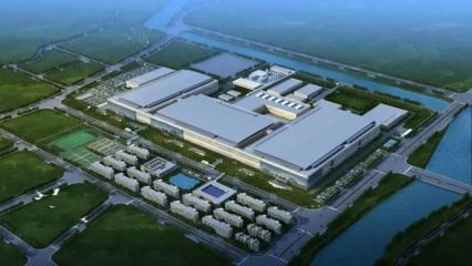 BOE（京東方）“向新2025”年終媒體智享會首站落地上海，以六大維度創新開啟產業發展新篇章